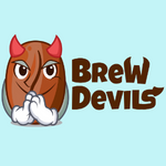 Brew Devils Logo